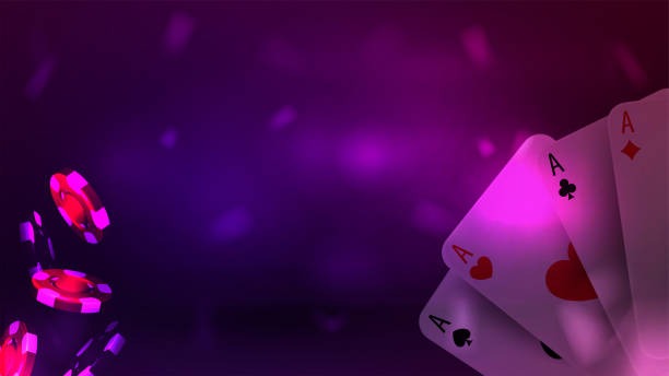 Les nouveaux casinos en ligne qui mettent l’accent sur l’innovation et la performance