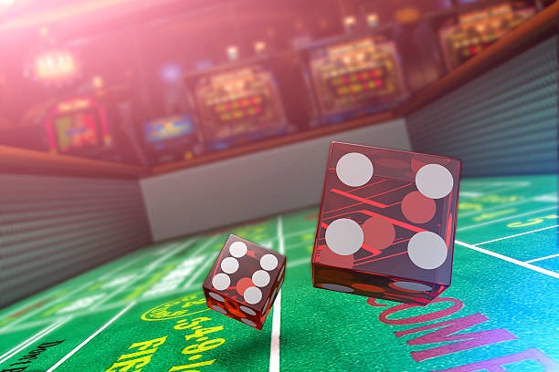 Portal casino systems for real money gaming
