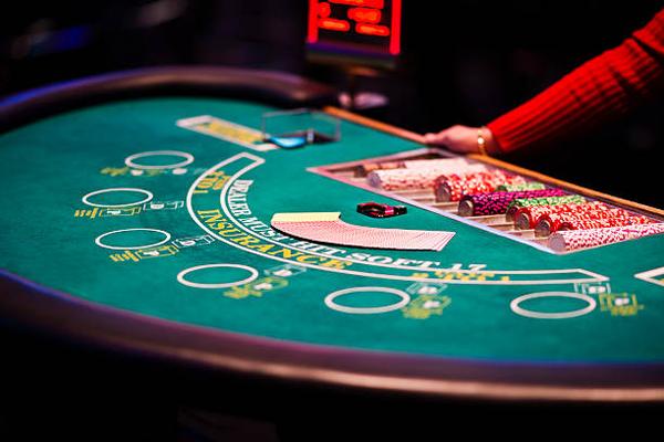 Experience Fast Banking at Casino En Ligne Crypto Sites