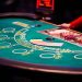 Comprehensive Crypto Casino Sans KYC Review and Comparison