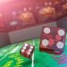 Understand the Benefits of a Casino Fiable En Ligne