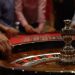 How Experts Evaluate a meilleur site de pari sportif Before Placing Bets