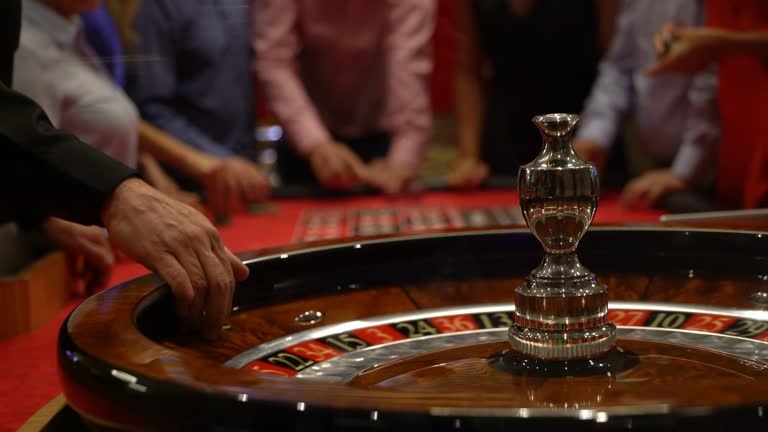 How Experts Evaluate a meilleur site de pari sportif Before Placing Bets