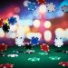 The Future of Gaming Includes casino en ligne paiement rapide