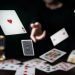 Why Casino En Crypto Is Becoming a Global Gaming Trend