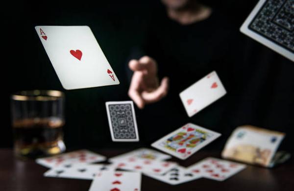 Why Casino En Crypto Is Becoming a Global Gaming Trend