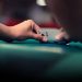 Key Factors That Influence casino en ligne le plus payant Results