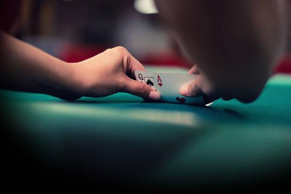 Key Factors That Influence casino en ligne le plus payant Results