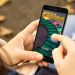 Casino en ligne retrait instantané avec méthode de paiement immédiate