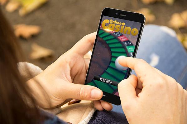 Casino en ligne retrait instantané avec méthode de paiement immédiate