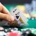 Why casino en ligne popularity keeps growing worldwide