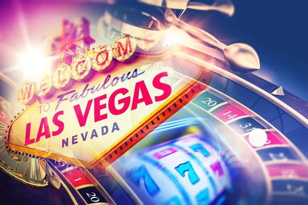 Advanced Tips for casino en ligne france légal Gameplay