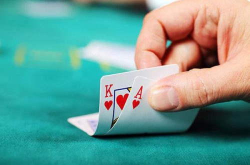 Expert Tips for Comparing migliori bonus benvenuto casino Bonuses Easily