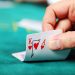 Expert Tips for Comparing migliori bonus benvenuto casino Bonuses Easily