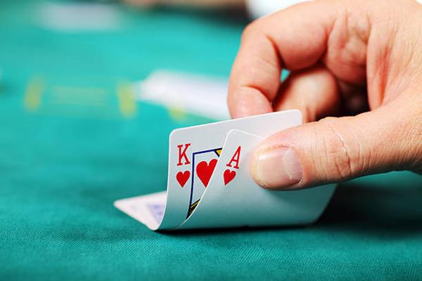 Expert Tips for Comparing migliori bonus benvenuto casino Bonuses Easily