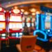 How to Identify Reliable casino non aams sicuri Online