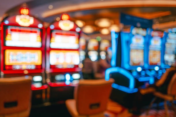 How to Identify Reliable casino non aams sicuri Online