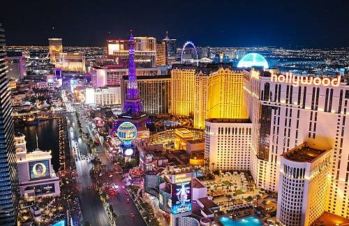 Meilleur Casino En Ligne France Et Technologies De Dernière Génération