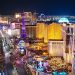 Meilleur Casino En Ligne France Et Technologies De Dernière Génération
