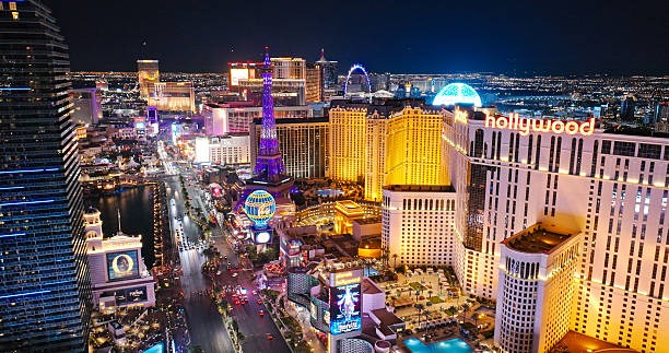 Meilleur Casino En Ligne France Et Technologies De Dernière Génération