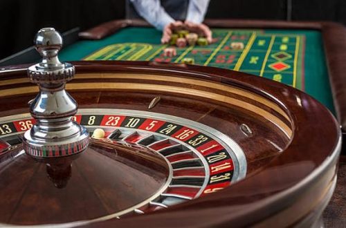 Casino Francais En Ligne Pour Explorer Les Nouvelles Tendances