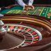 Casino Francais En Ligne Avec Une Navigation Moderne