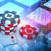 Key Benefits of Choosing Meilleur Casino en Ligne Argent Reel