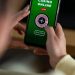 The Growing Popularity of nouveau casino en ligne 2026 Among Players