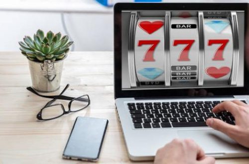 Maximize Your Entertainment through nouveau casino en ligne Discoveries
