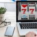 Maximize Your Entertainment through nouveau casino en ligne Discoveries