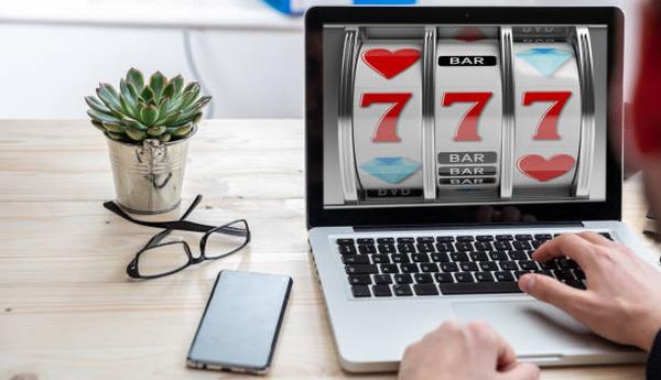 Maximize Your Entertainment through nouveau casino en ligne Discoveries