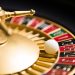 Top Reasons to Explore casinos en ligne