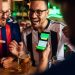 Why casino en ligne retrait instantané Is Popular