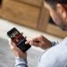 Essential Facts About casino en ligne avec retrait instantané