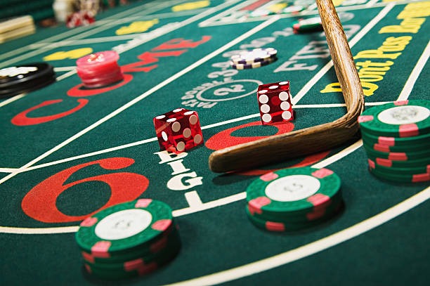 Why casino en ligne retrait immédiat 2026 Is Trending
