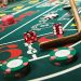 Fast Withdrawals Through retrait gain casino
