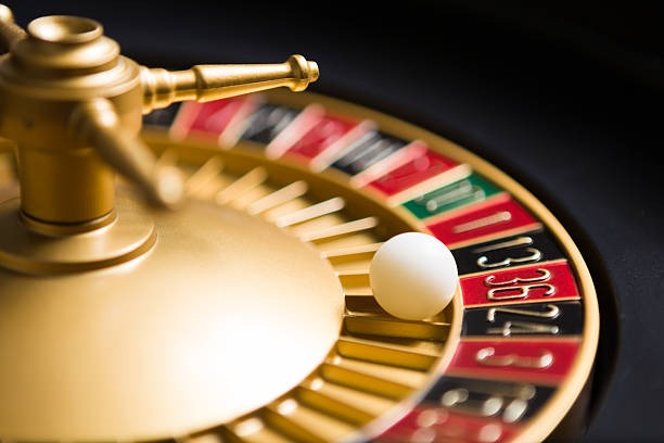 Expert Guide to meilleurs sites paris sportifs