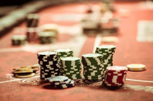 Why Try casino en ligne sans kyc in 2026
