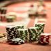 Why Try casino en ligne sans kyc in 2026