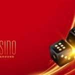 Smart Ideas for Enjoying poker online gratis con amigos Online