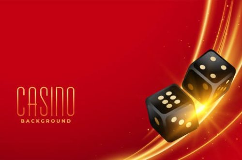 Smart Ideas for Enjoying poker online gratis con amigos Online