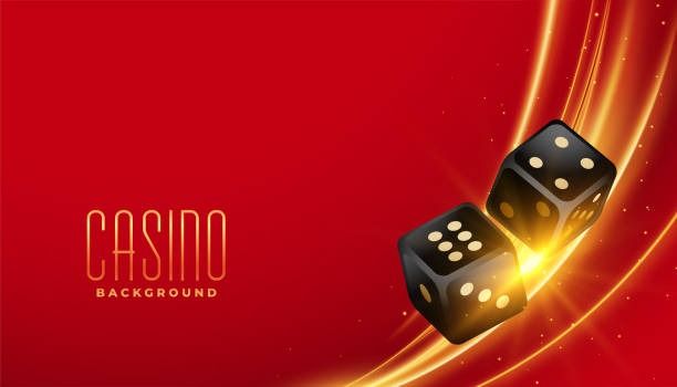 Smart Ideas for Enjoying poker online gratis con amigos Online