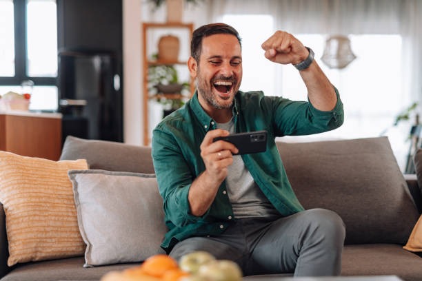 Trusted casino en ligne retrait immédiat Platforms