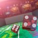 Enjoy Luxury Casino Adventures with casinos en ligne Access