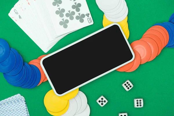 Meilleur Casino En Ligne France Pour Une Session De Jeu Réussie