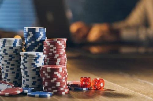 Casino en ligne France légal : Les options idéales pour jouer sur smartphone