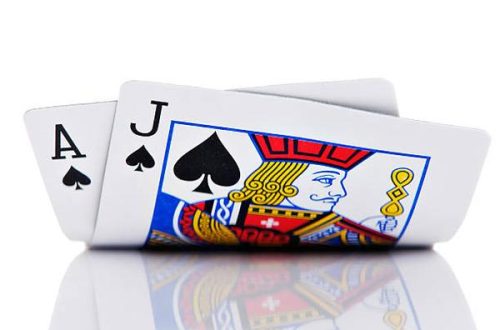 Compare Casino Francais En Ligne Sites for Better Rewards