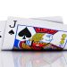Compare Casino Francais En Ligne Sites for Better Rewards