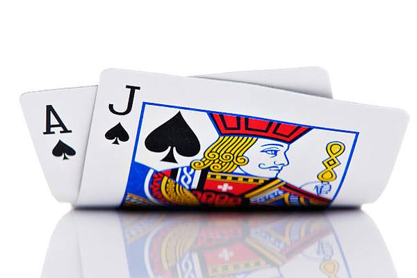 Compare Casino Francais En Ligne Sites for Better Rewards
