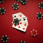 Modern casino en ligne paiement rapide Explained